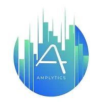 Amplytics logo