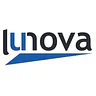 Lunova Group
