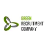 The Green Recruitment Company logo