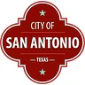 City of San Antonio