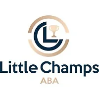 Little Champs ABA logo