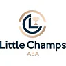 Little Champs ABA