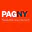 Physician Affiliate Group of New York, P.C. (PAGNY)