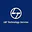 L&T Technology Services