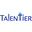 TalenTier