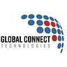 Global Connect Technologies