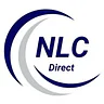 NLC Direct