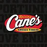 Raising Cane's
