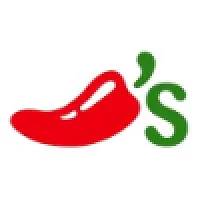 Chili's logo