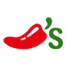 Chili's