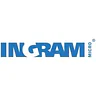 Ingram Micro Jobs — Open Roles, Pay and Visa Sponsorship