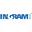 Ingram Micro Jobs — Open Roles, Pay and Visa Sponsorship