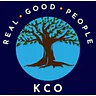 KCO Resource Management