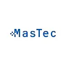 MasTec Industrial, a MasTec Company