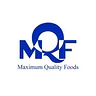 Maximum Quality Foods