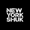 New York Shuk