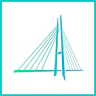 Bridge The Gap Staffing and HR Solutions