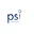 PSI (Proteam Solutions)
