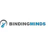 Binding Minds Inc. (Certified Disability Owned Business Enterprise)