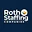 Roth Staffing