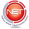 New Era Technology |