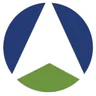 Programmatic Trafficking Specialist at Avispa
