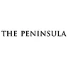 The Peninsula Hotels