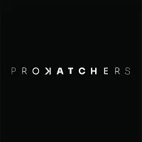 ProKatchers LLC logo