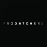ProKatchers LLC