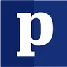 Phyton Talent Advisors