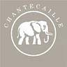 Chantecaille Beauté