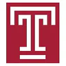 Temple Health Temple University Health System