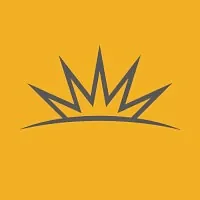 New Century Hospice logo