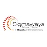 Sigmaways Inc