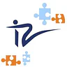 Integrated Resources, Inc ( IRI ) logo