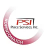 Place Services Inc.