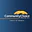 Community Choice Financial Family of Brands