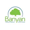Banyan Treatment Centers