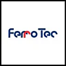 Ferrotec