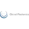 Chiral Photonics