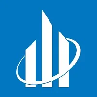 Skills for Chicagoland's Future logo