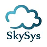 Sky Systems, Inc. (SkySys)