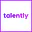 Talently