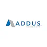 Addus HomeCare logo