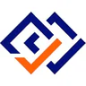 Select Recruiting Group, LLC