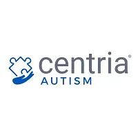 Centria Autism logo