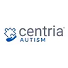 Centria Autism logo