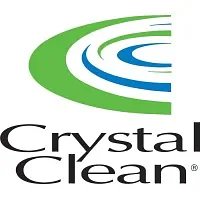 Heritage-Crystal Clean, LLC logo