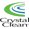 Heritage-Crystal Clean, LLC logo