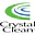 Heritage-Crystal Clean, LLC